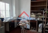 Дом с участком на продажу в городе Utrera. Фото