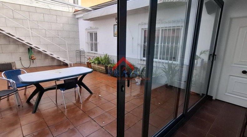 Seville - Utrera - 246m2