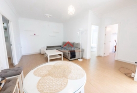 Utrera 225&nbsp;м²
