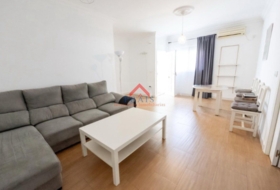 Utrera 225&nbsp;м²