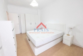 Utrera 225&nbsp;м²