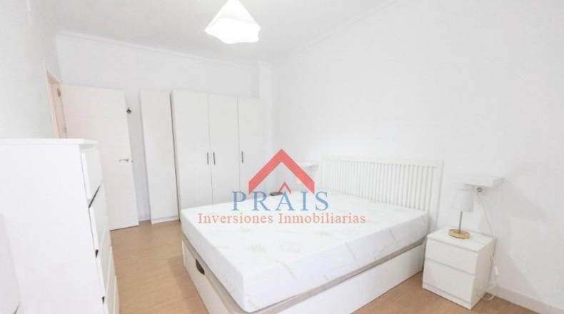 Sevilla - Utrera - 225m2