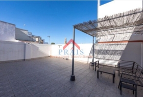 Utrera 225&nbsp;м²