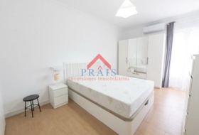 Utrera 225&nbsp;м²