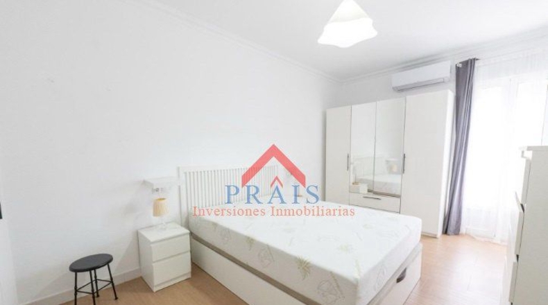 Sevilla - Utrera - 225m2
