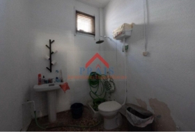Utrera 225&nbsp;м²