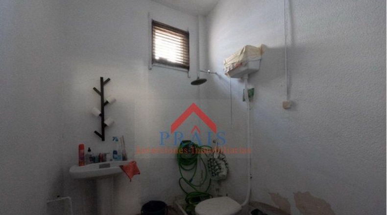 Sevilla - Utrera - 225m2