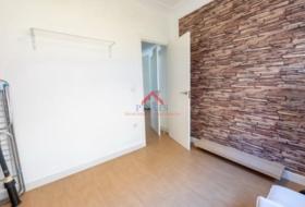 Utrera 225&nbsp;м²