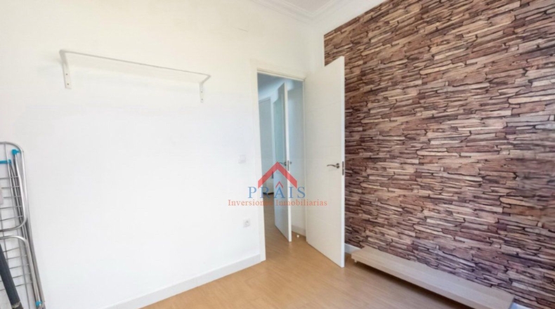 Sevilla - Utrera - 225m2