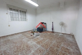 Utrera 225&nbsp;м²