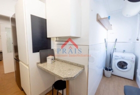 Utrera 225&nbsp;м²