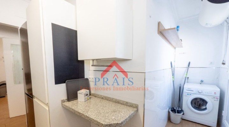 Sevilla - Utrera - 225m2