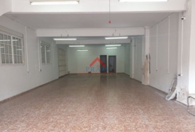 Utrera 225&nbsp;м²