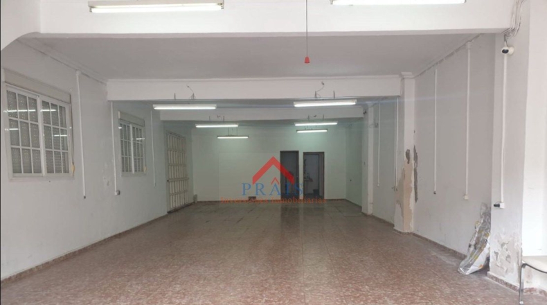 Sevilla - Utrera - 225m2