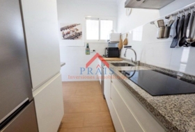 Utrera 225&nbsp;м²
