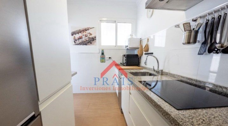 Sevilla - Utrera - 225m2