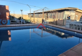 Utrera 1350&nbsp;м²