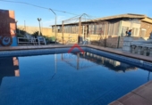 Detached villa with land for sale in Utrera ref: TR396279 photo