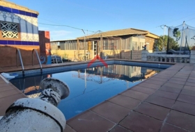 Utrera 1350&nbsp;м²