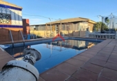 Detached villa with land for sale in Utrera ref: TR396279 photo