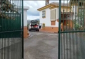 Casa de poble en venda a Álora ref.: TR76842 foto