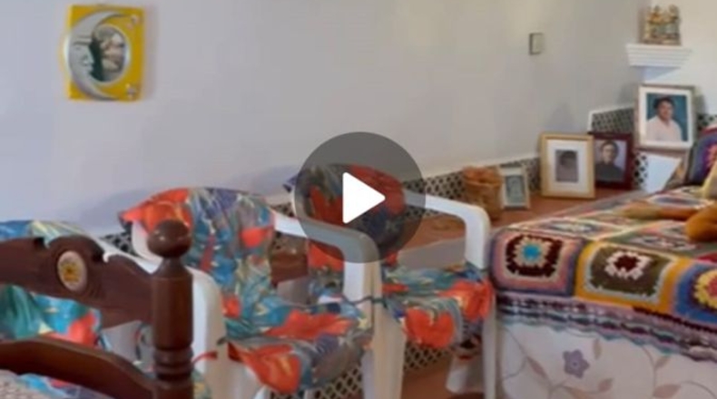 Málaga - Barriada del Puente - 1350m2