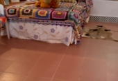 Casa de poble en venda a Álora ref.: TR76842 foto