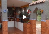 Casa de poble en venda a Álora ref.: TR76842 foto