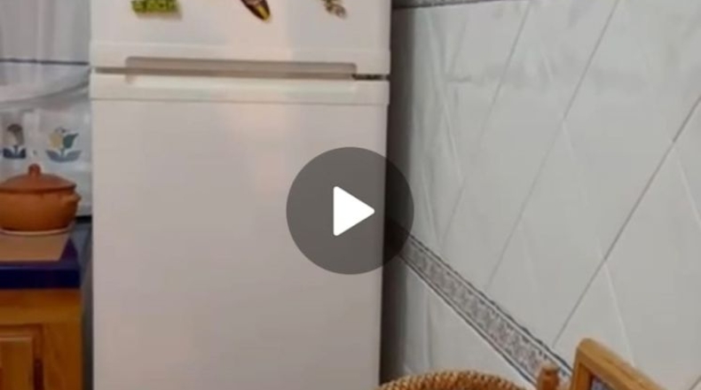 Málaga - Barriada del Puente - 1350m2