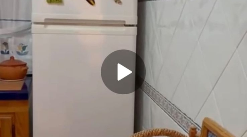Málaga - Barriada del Puente - 1350m2