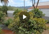 Casa de poble en venda a Álora ref.: TR76842 foto