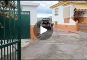 Casa de poble en venda a Álora ref.: TR76842 foto