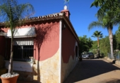 Finca rústica en venda a Coín ref.: TR102145 foto