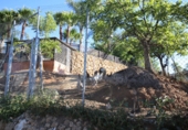 Finca rústica en venda a Coín ref.: TR102145 foto