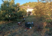 Finca rústica en venda a Coín ref.: TR102145 foto