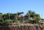 Finca rústica en venda a Coín ref.: TR102145 foto