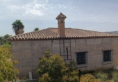Finca rústica en venda a Coín ref.: TR102145 foto