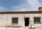 Finca rústica en venda a Coín ref.: TR102145 foto