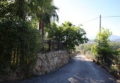 Finca rústica en venda a Coín ref.: TR102145 foto