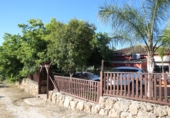 Finca rústica en venda a Coín ref.: TR102145 foto