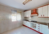 Xalet independent amb terreny en venda a Alhaurín de la Torre ref.: TR278100 foto