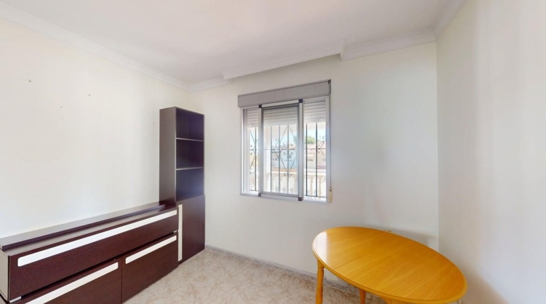 Málaga - Alhaurín de la Torre - 500m2