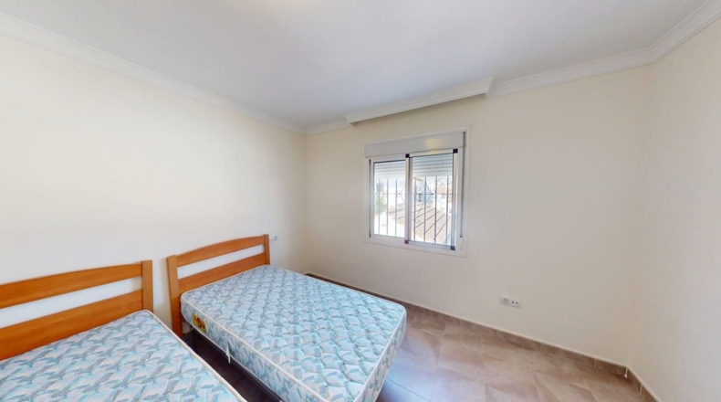 Málaga - Alhaurín de la Torre - 500m2