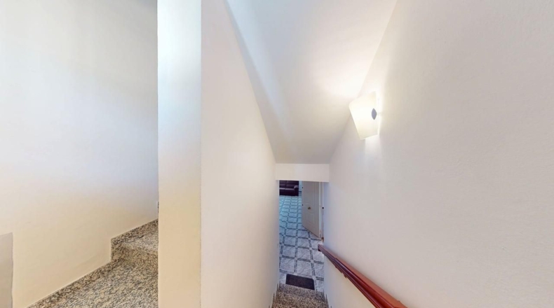 Málaga - Alhaurín de la Torre - 500m2