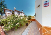 Xalet independent amb terreny en venda a Alhaurín de la Torre ref.: TR278100 foto