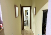 Chalet adosado con terreno en venta en Ripollet ref: TR208457 foto