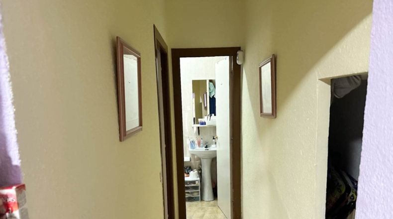 Barcelona - Ripollet - 140m2