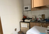 Chalet adosado con terreno en venta en Ripollet ref: TR208457 foto