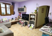 Chalet adosado con terreno en venta en Ripollet ref: TR208457 foto