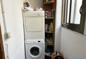 Chalet adosado con terreno en venta en Ripollet ref: TR208457 foto